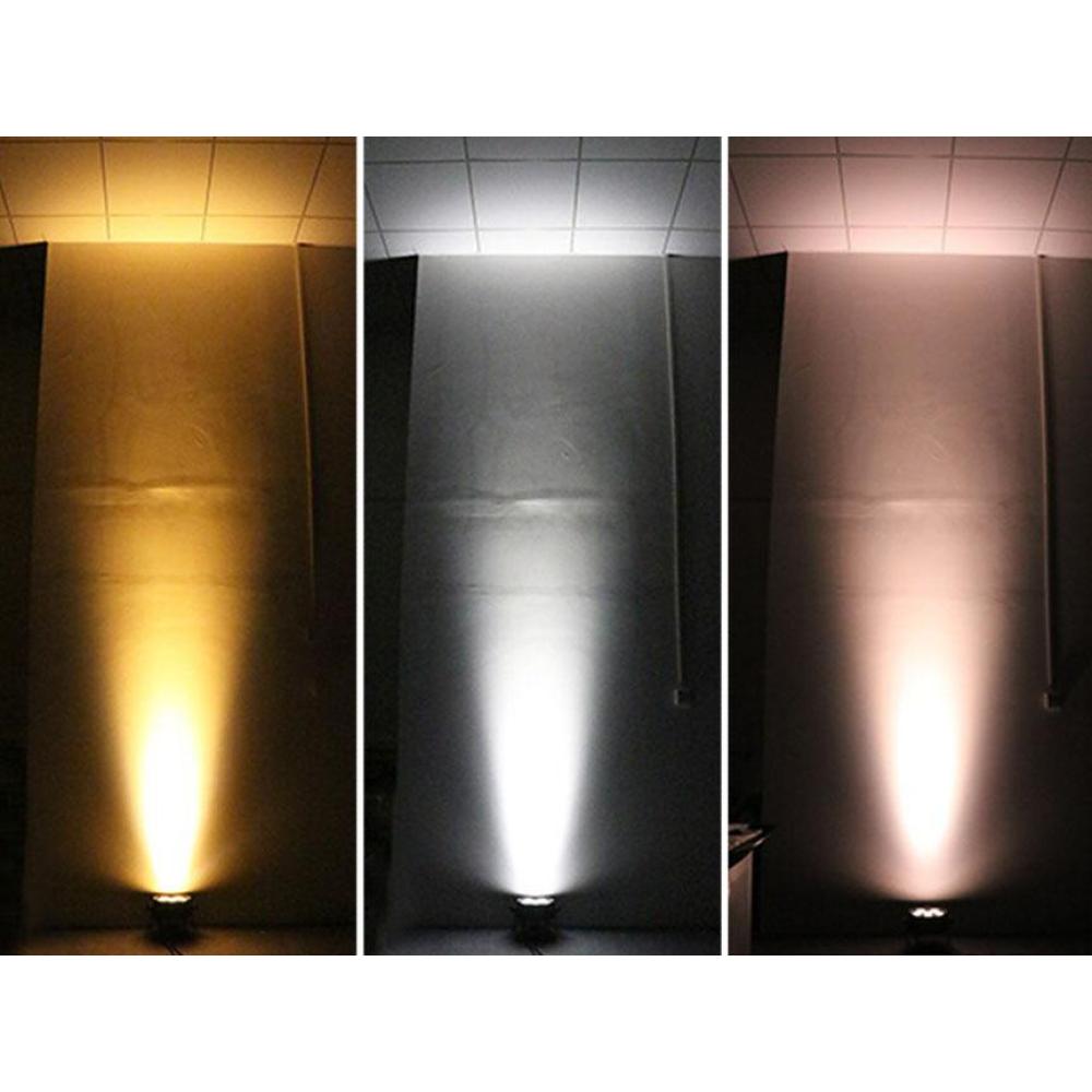 Свет STAGE4 STAGE PAR 6X6 CWA купить в Москве с доставкой